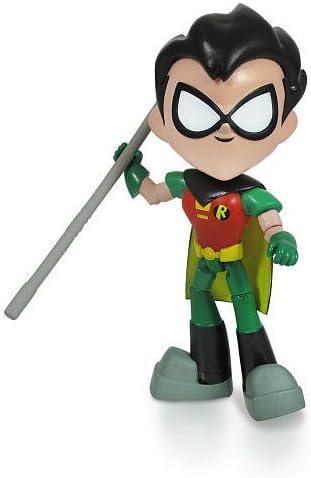 Amazon.com: Teen Titans Go Teen Titans 