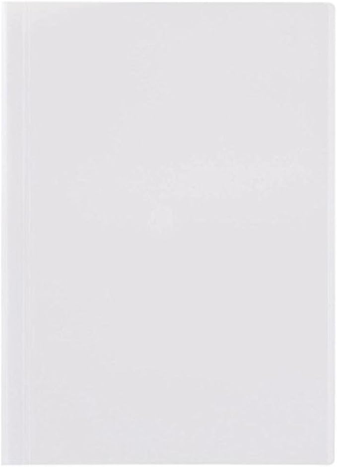 Amazon テージー カラーバーファイルカバー クリア Cbc 17 ｸﾘｱ まとめ買い枚セット 文房具 オフィス用品 文房具 オフィス用品