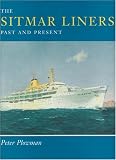 Image de The Sitmar Liners Past and Present