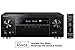 Pioneer Surround Sound Audio & Video Component Receiver Black (VSX-933)