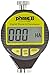 Phase II PHT-960 Digital Durometers, Shore A Scale, 0-1000HSA Measuring Range