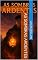 Livro As Sombras Ardentes