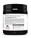 American Metabolix Musclephyx BCAA Pro Series Supplement, Watermelon, 12.27 Ounce