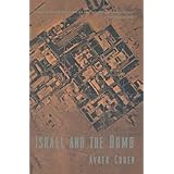 Israel and the Bomb (Historical Dictionaries of Cities of)