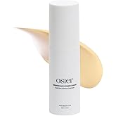 Osier Brighter Days Vitamin C Serum | Korean Skincare | Luxury Facial Serum