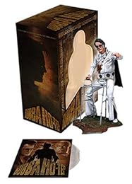Bubba Ho-Tep - Édition Collector - Edition Limitée