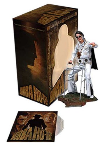 Bubba Ho-Tep - Édition Collector - Edition Limitée