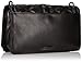 Rebecca Minkoff Love Cross Body Bag, Black, One Size
