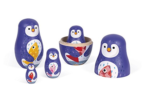 4 Janod+J08134+Zigolos+Russian+Dolls