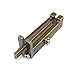 Copper Tattoo Spring Adjustment Tool Jig Armature Alignment Adjuster Beauty Body Care