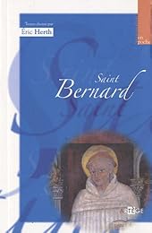 Saint Bernard