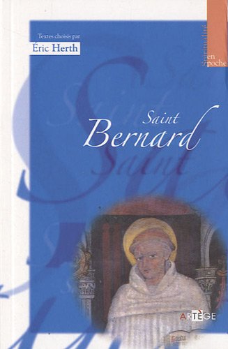 Saint Bernard