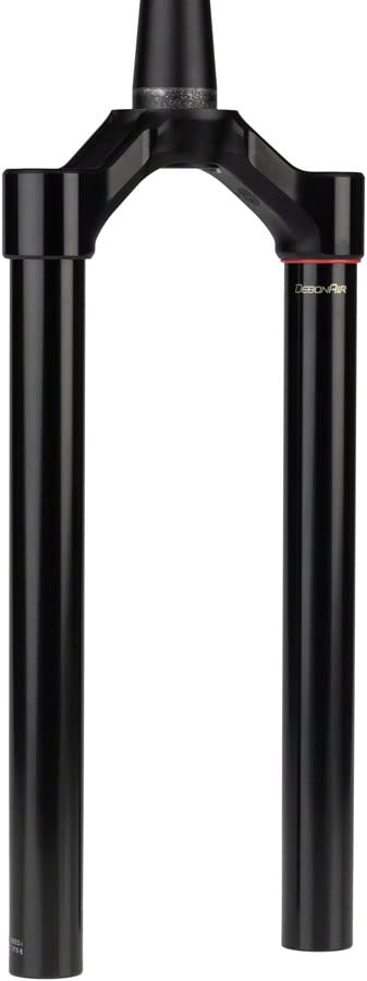 ROCKSHOX accessory CSU LYK DB 27/29B 44OS 59OD 1.5 ANO D1