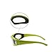 Onion Goggles Eye Glasses Onions Chopping Tears Free Protector Kitchen Tool black color