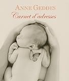 Carnet d'adresses (French Edition) by 