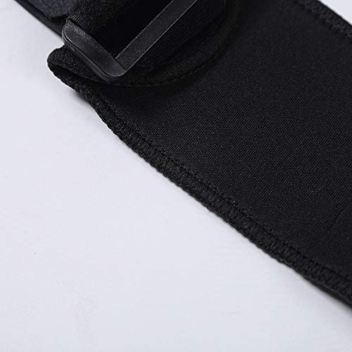 image for CattleBie Wrist Wrist Support Wrist Wraps Sport Wrist Bracers Unisex O