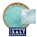 California Breeze Bath Salts