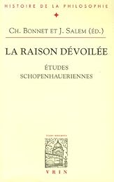 La  raison dévoilée