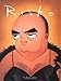 The Risko Book by Robert Risko, Graydon Carter