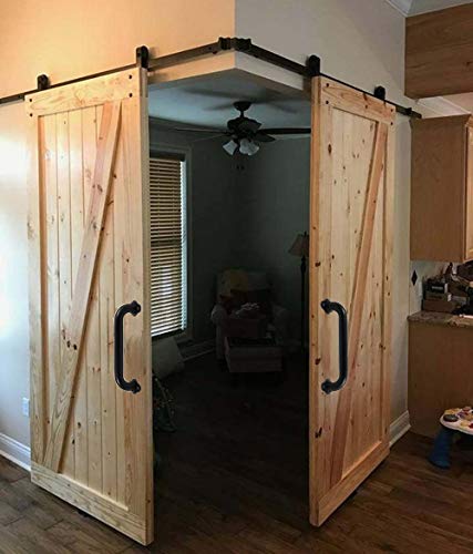 12 Inch Wall Mount Stairs Hand Rails Indoor Review: Spec Sheet Insights for NOVA Outdoor Grab Bar Needs 22 Thumbnail 22