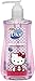 Dial Liquid Hand Soap, Hello Kitty, 9.375 Ounce