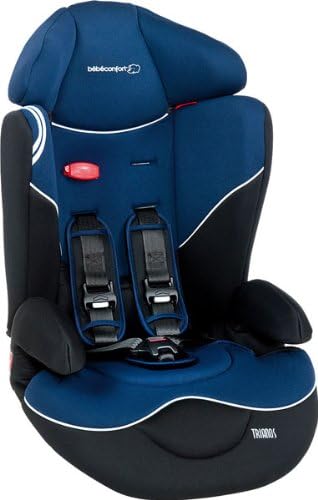 safe side siege auto