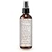 Sofee & Co. Dog Puppy Odor Eliminating Grooming Spray Perfume Cologne - Deodorize Freshen Coats. Groomer's Choice. Control Unwanted Odors. Use On Pets Bedding Furniture Room Car. (White Pear)