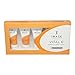 Image Skin Care Vital C Trial Kit