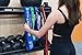 Bear KompleX Workout Looped Resistance Bands for at-Home Workouts, Durable for Pullups, Stretch Assist, Mobility, and Strength Training, Buy a Single Band or Variety Set