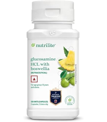 Amazon.com: Amway NUTRILITE Coenzyme Q10(45N Capsules) : Health