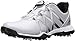 adidas Women's W Adipower Boost BOA Golf Shoe