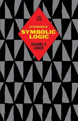 An Introduction to Formal Logic: Smith, Peter: 9798675803941