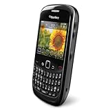 BlackBerry 8520