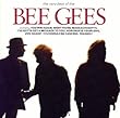 Bee Gees  ~ The Very Best of the Bee Gees