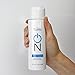 Turn On Personal Lubricant, Water Based Sex Lube, Paraben Free Adult Lubricant for Sensitive Skin (8 oz)