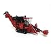1/64th Case IH Austoft 8800 Sugar Cane Harvester