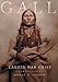 Gall: Lakota War Chief by