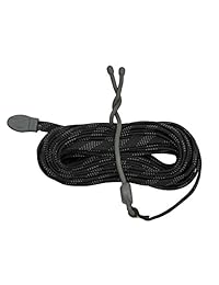 Halcón de enganche de polipasto de línea.