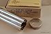 The Pampered Chef Valtrompia Bread Tube -- Flower