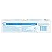 CAREDO Toothpaste 100g