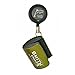Smith Creek Rod Clip, Wearable Fishing Rod Holder