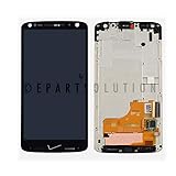 ePartSolution_Replacement Part for Motorola Droid