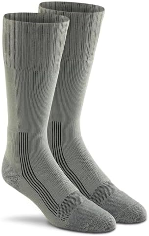 fox river dress socks Lot of 2 Fox River Mens BLACK 3765 Mid weight Crew Socks IRREGULAR L