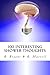 100 Interesting Shower Thoughts by B. Bryant, R. Murrell