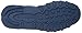 Reebok Men's Cl Leather Camp Fashion Sneaker