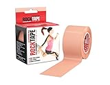RockTape, 2