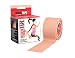 RockTape, 2" x 16.4', Beige Tape