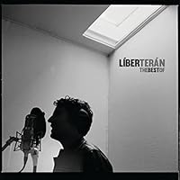 Juan Gabriel Ablum Cover