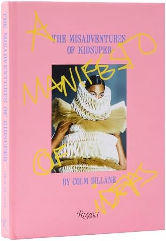 Aware: Art Fashion Identity: Scardi, Gabi, Orta, Lucy, Entwistle