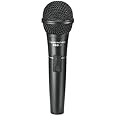 Audio-Technica PRO41 Cardioid Dynamic Handheld Microphone